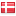 hoteldalgas.dk server is located in Denmark